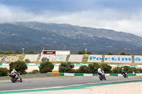 may-2019;motorbikes;no-limits;peter-wileman-photography;portimao;portugal;trackday-digital-images